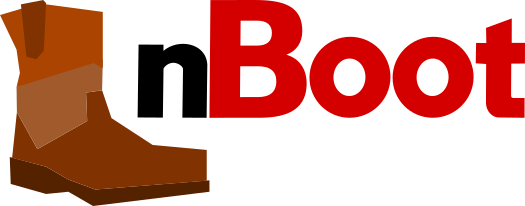NutellaBoot